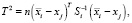 suk17.wmf