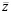 trifon24.wmf