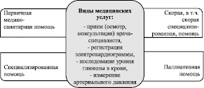 makaroc2.wmf