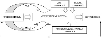 makaroc3.wmf