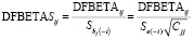 orl13.wmf