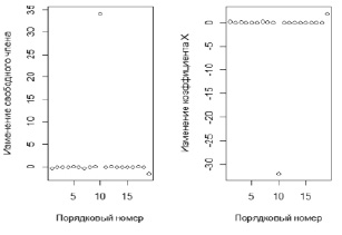 orlov3.tif