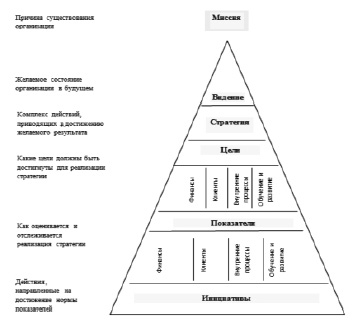 vlad1.tif