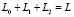 biib10.wmf