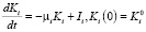 biib11.wmf