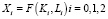 biib12.wmf