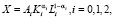 biib20.wmf
