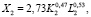 biib23.wmf