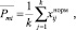 chibil06.wmf