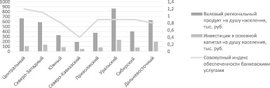 igon5.wmf