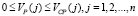meleh38.wmf