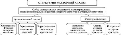 kosenc1a.wmf