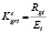 altuf03.wmf