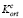 altuf06.wmf