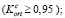 altuf11.wmf
