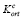 altuf21.wmf
