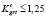altuf28.wmf