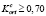 altuf29.wmf