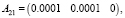 ash103.wmf