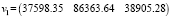ash105.wmf