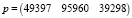 ash106.wmf