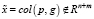 ash22.wmf