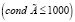 ash36.wmf