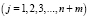 ash43.wmf