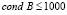 ash63.wmf