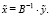 ash64.wmf