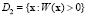 tirsin15.wmf