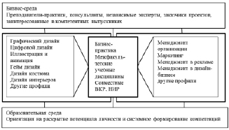 yurov1.tif