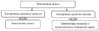 golova1.tif