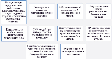 golova3.tif