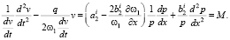 pihyh25.wmf