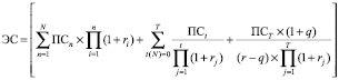 samx01a.wmf