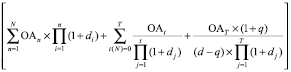 samx02a.wmf
