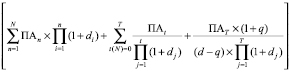 samx04a.wmf