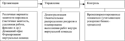 boris1.wmf