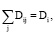 dond10.wmf