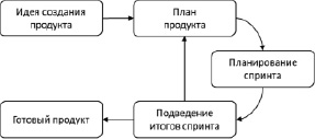 kuzn2.tif