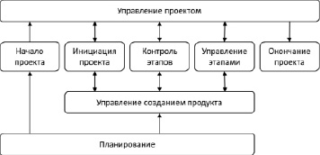 kuzn3.tif