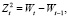 ljtin02.wmf