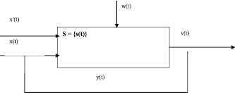 hevc1.wmf