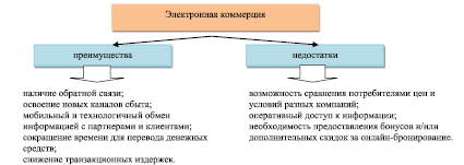 kulak1.wmf