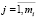 trif11.wmf