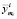 trif20.wmf