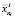 trif22.wmf
