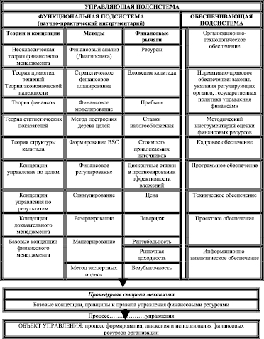 vlad1.wmf