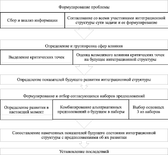 Mb e212 rev04 схема